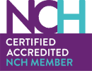 https://cognitivemindsolutions.com/wp-content/uploads/National-Council-for-hypnotherapy.png