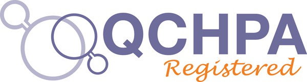 https://cognitivemindsolutions.com/wp-content/uploads/QCHPA-RO.jpg