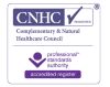 https://cognitivemindsolutions.com/wp-content/uploads/cnhc-registered.jpg
